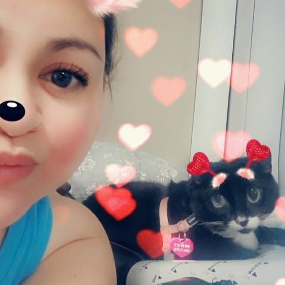 valeriabarboza